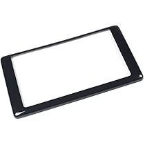 Amazon | SecondStage トヨタ GR86 スバル BRZ ナビパネル 9インチ